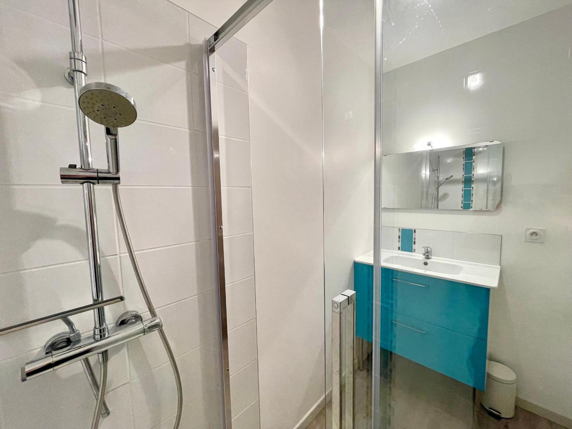 Maison Familiale Au Calme, Proche Plage, 9 Couchages, Terrasses, Wifi, Garage Velo - Bretignolles-Sur-Mer - Fr-1-231-203 Екстериор снимка